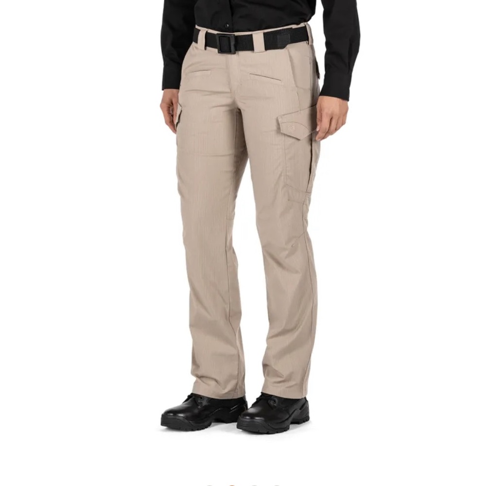 5.11 Tactical Icon Pant